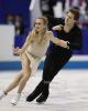 Victoria Sinitsina & Nikita Katsalapov (RUS)