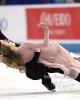 Gabriella Papadakis & Guillaume Cizeron (FRA)