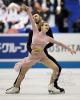 Gabriella Papadakis & Guillaume Cizeron (FRA)