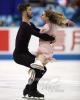 Gabriella Papadakis & Guillaume Cizeron (FRA)