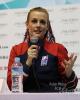 Madison Hubbell, Captain, Team USA