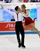 Madison Hubbell & Zachary Donohue (USA)