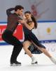 Laurence Fournier Beaudry & Nikolaj Sorensen (CAN)