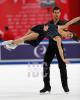 Laurence Fournier Beaudry & Nikolaj Sorensen (CAN)