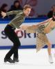 Madison Chock & Evan Bates (USA)