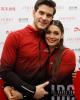 Laurence Fournier Beaudry & Nikolaj Sorensen (CAN)