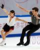 Laurence Fournier Beaudry & Nikolaj Sorensen (CAN)