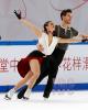 Laurence Fournier Beaudry & Nikolaj Sorensen (CAN)