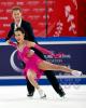 Madison Chock & Evan Bates (USA)