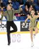 Madison Chock & Evan Bates (USA)