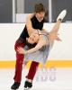 Betina Popova & Sergey Mozgov (RUS)