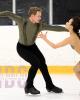 Madison Chock & Evan Bates (USA)
