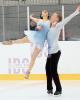 Yuka Orihara & Juho Pirinen (FIN)