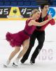 Marjorie Lajoie & Zachary Lagha (CAN)