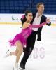 Madison Chock & Evan Bates (USA)