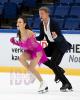 Madison Chock & Evan Bates (USA)