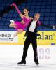 Madison Chock & Evan Bates (USA)