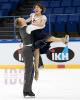 Yuka Orihara & Juho Pirinen (FIN)