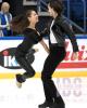 Anastasia Shpilevaya & Grigory Smirnov (RUS)