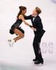 Diana Davis & Gleb Smolkin (RUS)