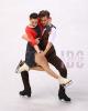 Elizaveta Shanaeva & Devid Naryznyy (RUS)
