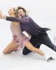 Victoria Sinitsina & Nikita Katsalapov (RUS)