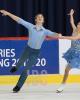 Sasha Fear & George Waddell (GBR)