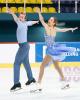 Sasha Fear & George Waddell (GBR)