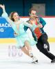 Diana Kist & Sergey Gross (GER)