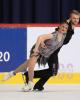 Erin Gillies & Joshua Tarry (GBR)