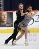 Erin Gillies & Joshua Tarry (GBR)