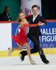 Angelina Kudriavtseva & Ilia Karankevich (CYP)