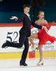 Angelina Kudriavtseva & Ilia Karankevich (CYP)