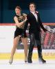 Katharina Mueller & Tim Dieck (GER)