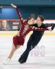 Caroline Green & Michael Parsons (USA)