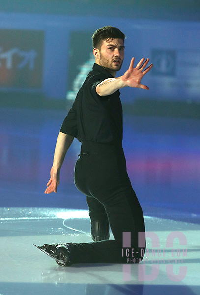 Romain Ponsart (FRA)