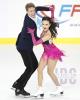 Madison Chock & Evan Bates (USA)