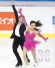 Madison Chock & Evan Bates (USA)
