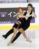Tiffani Zagorski & Jonathan Guerreiro (RUS)