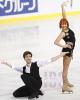 Tiffani Zagorski & Jonathan Guerreiro (RUS)