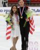 2019 Junior Grand Prix Lake Placid USA