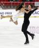Avonley Nguyen & Vadym Kolesnik (USA)