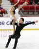 Avonley Nguyen & Vadym Kolesnik (USA)