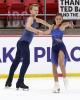 Diana Davis & Gleb Smolkin (RUS)