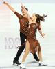 Eva Bernard & Tom Jochum (FRA)