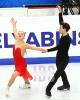 Denisa Cimlova & Vilem Hlavsa (CZE)
