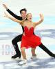 Denisa Cimlova & Vilem Hlavsa (CZE)