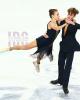 Karina Sidarenka & Maksim Yalenich (BLR)