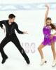 Tatjana Bunina & Ivan Kuznetsov (EST)