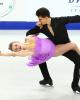 Anna Shnaider & Fedor Varlamov (KAZ)